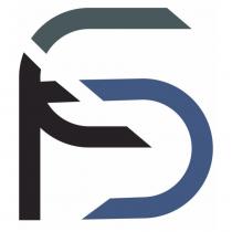 梵紳科技有限公司標章圖