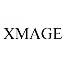 XMAGE