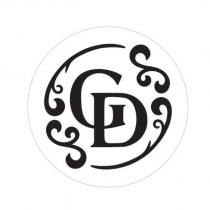 GD and Design