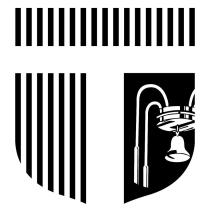 國立臺灣大學管理學院標章