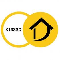 K13SSD 及圖