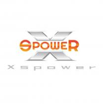 Xspower 及圖