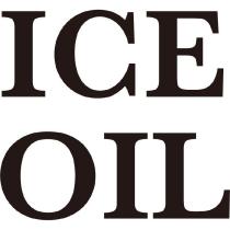 ICE OIL