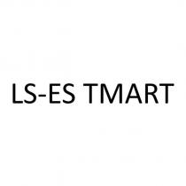 LS-ES TMART