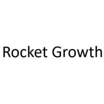 Rocket Growth
