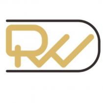 RW 設計圖