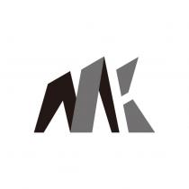 MK 設計圖
