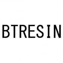 BTRESIN