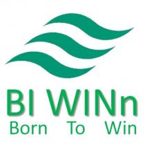 BI WINn 及圖