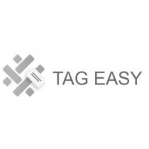 TAG EASY 及圖
