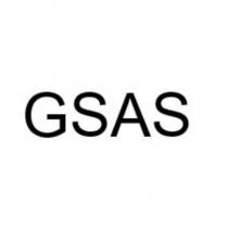 GSAS