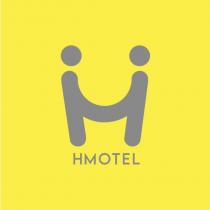 HMOTEL 及圖