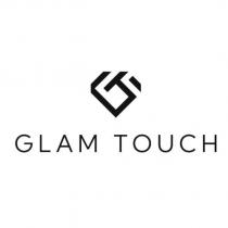 GLAM TOUCH 及圖