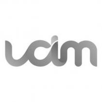 LCIM
