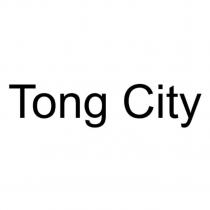 Tong City