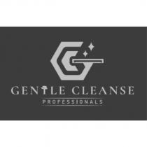 GENTLE CLEANSE PROFESSIONALS 及圖