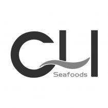 CH Seafoods 及圖