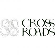 CROSS ROADS 及圖