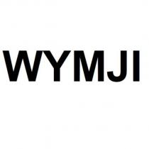 WYMJI