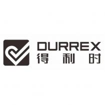 DURREX 得利時 & Device