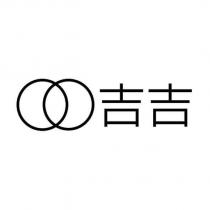 吉吉及圖