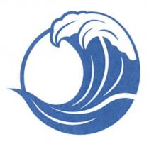 四季錦有限公司標章