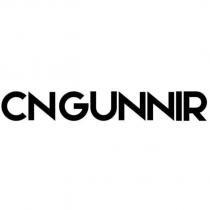 CNGUNNIR