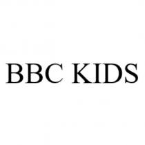 BBC KIDS