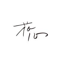 花心