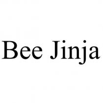 Bee Jinja