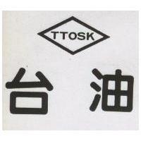 台油及圖 TTOSK 