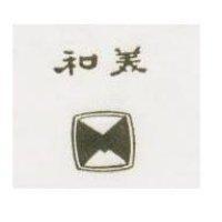 美和牌及圖