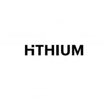 HTHIUM