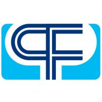 振發實業股份有限公司標章