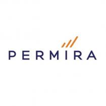 PERMIRA Stylised and Slim Growth Accent Device