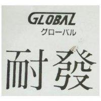 耐發 GLOBAL グロ–バル