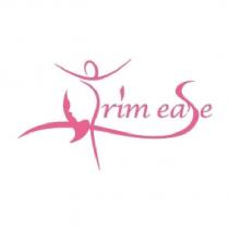 Trim-Ease 及圖