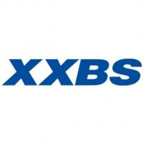 XXBS