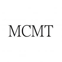 MCMT