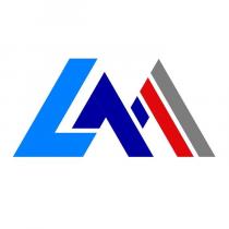 LM