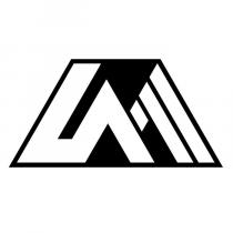 LM