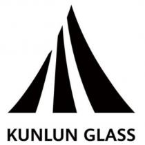 KUNLUN GLASS 及圖