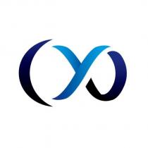 耀鑫有限公司標章
