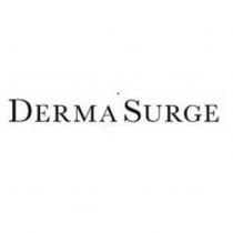 DERMA SURGE