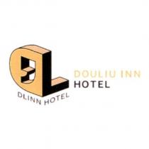 DOULIU DLINN HOTEL 及圖