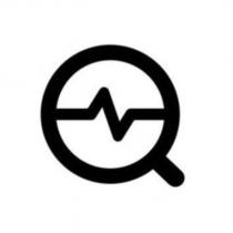智能檢測 logo
