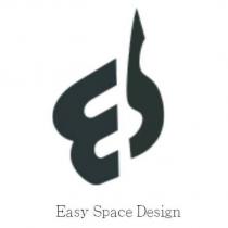 Easy Space Design 及圖