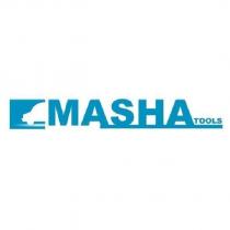 MASHA TOOLS 及圖