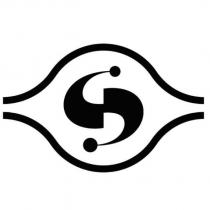 台塑新智能科技股份有限公司標章