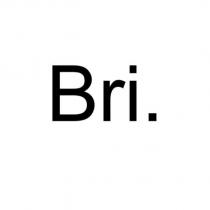 Bri.